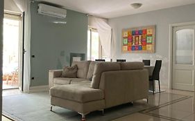 Casa Leone